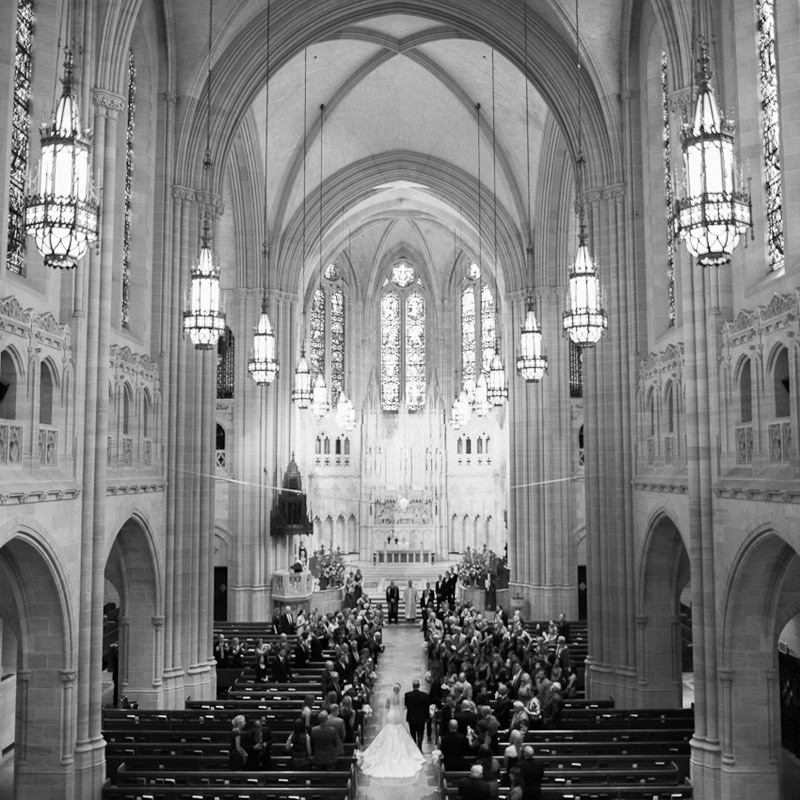 Wedding by Bonnie Walker Events