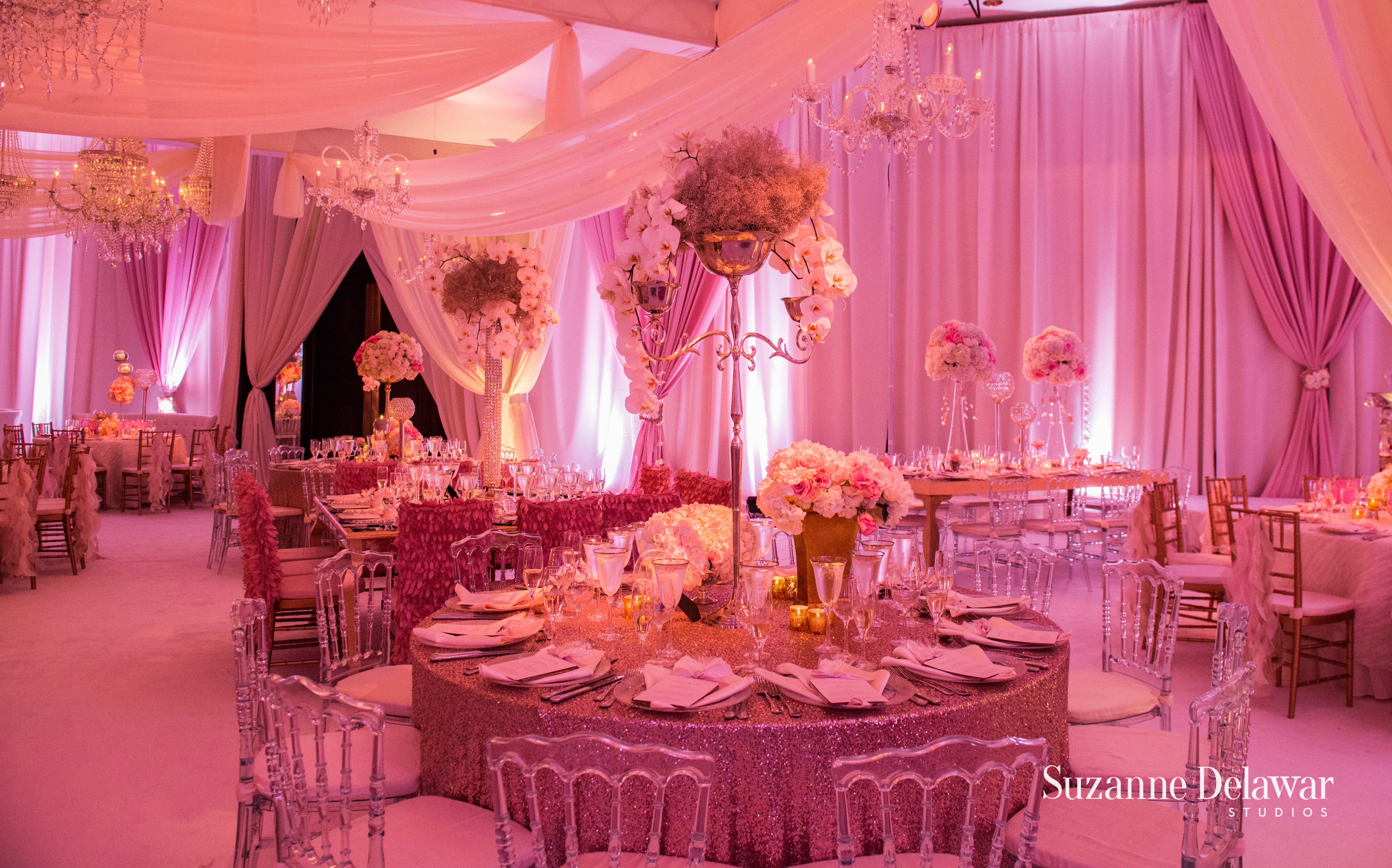 BWE DEcor