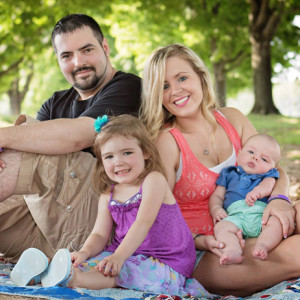 Matthew-&-Hannah2