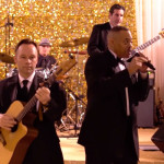 bonniefavband