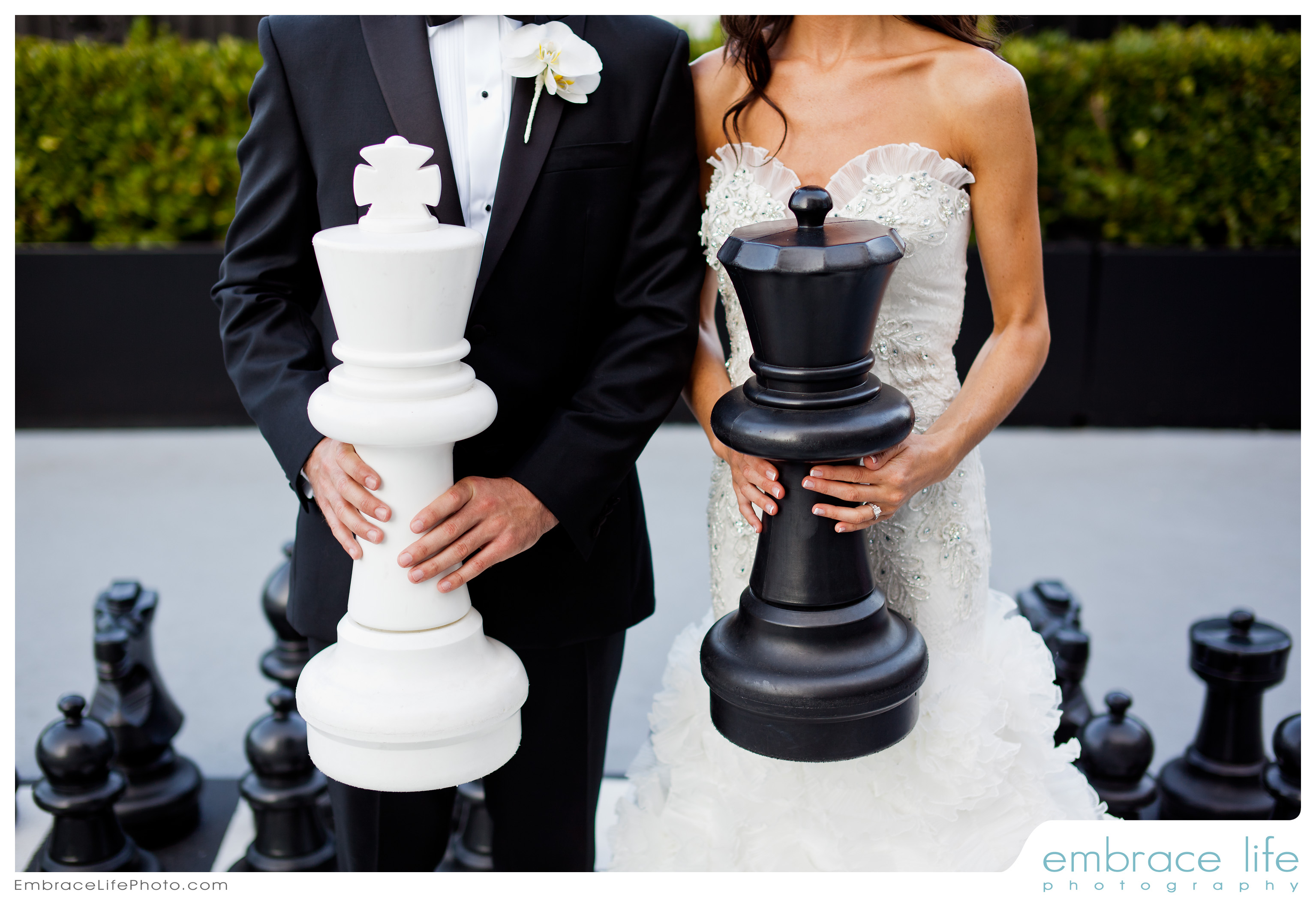 chess pieces