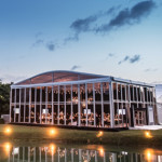 eventstar-wade