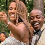 packerwedding_essence-800x450