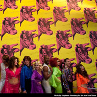 warhol-20th-thumb