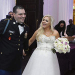 warriorwedding