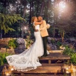 will-packer-first-wedding-photo_400x295_68