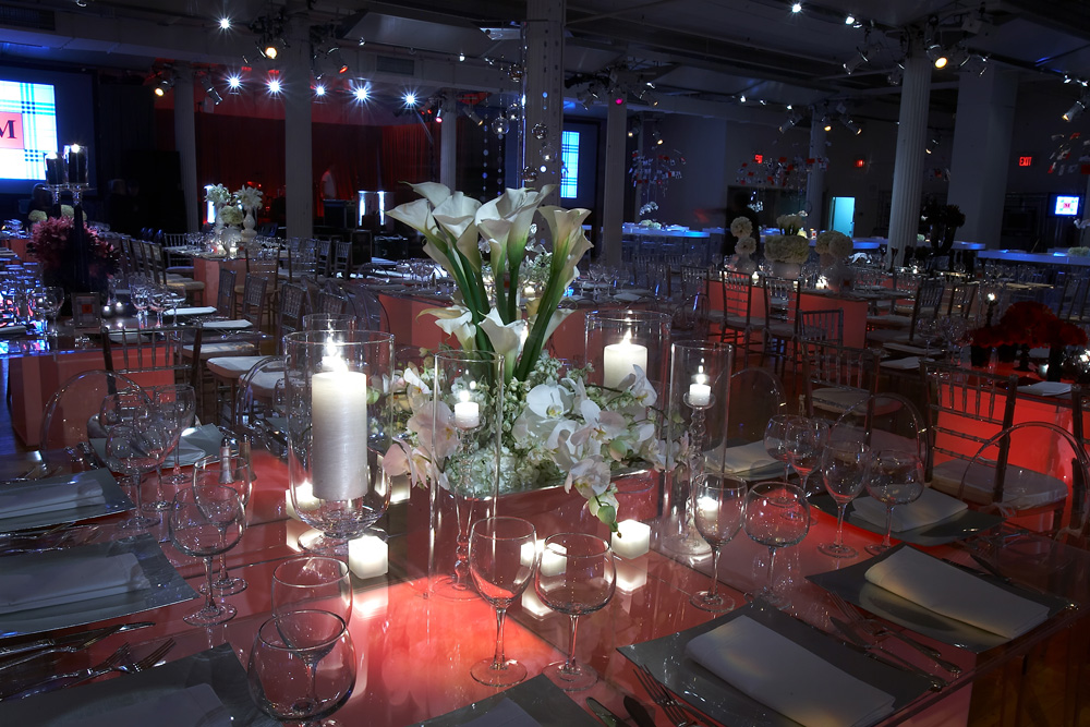 Mitzvah by Bonnie Walker Events