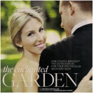 bridemag1