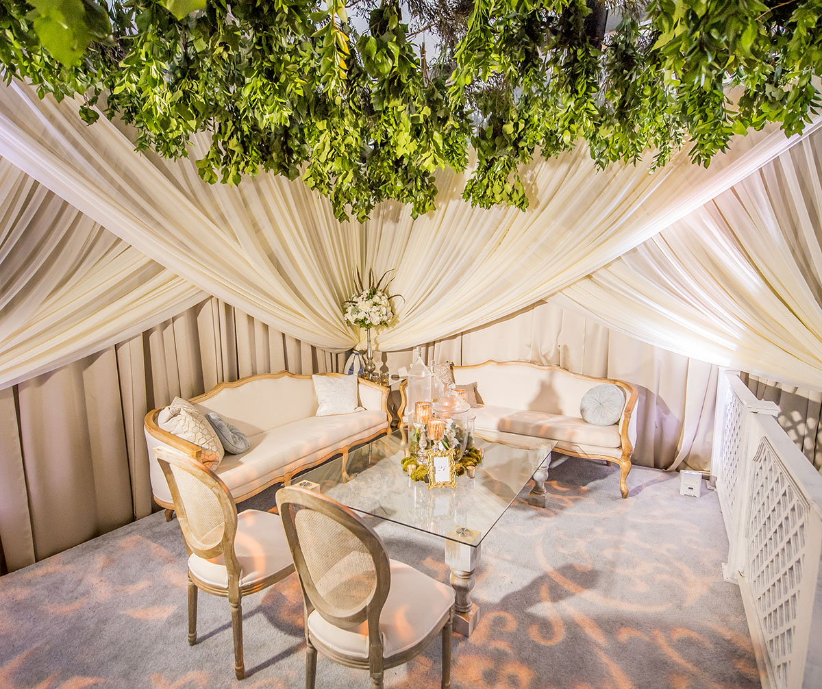 Kevin & Eniko Wedding